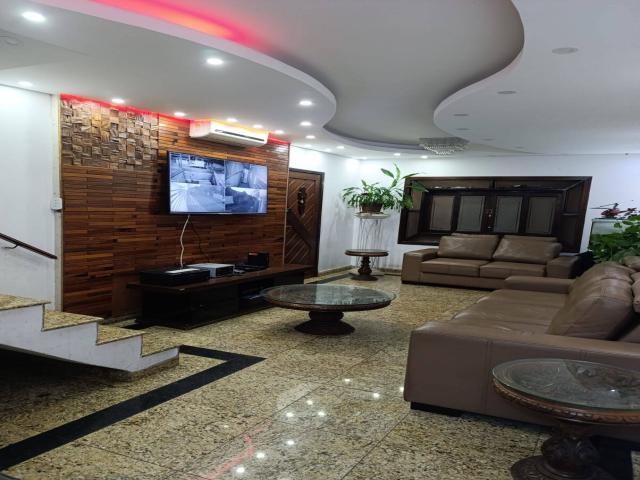 #518 - Casa para Venda em Guarulhos - SP - 1