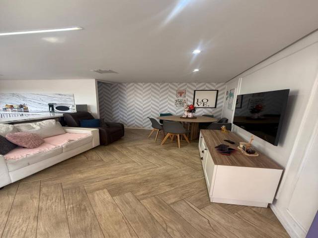 #519 - Casa para Locação em Guarulhos - SP - 2