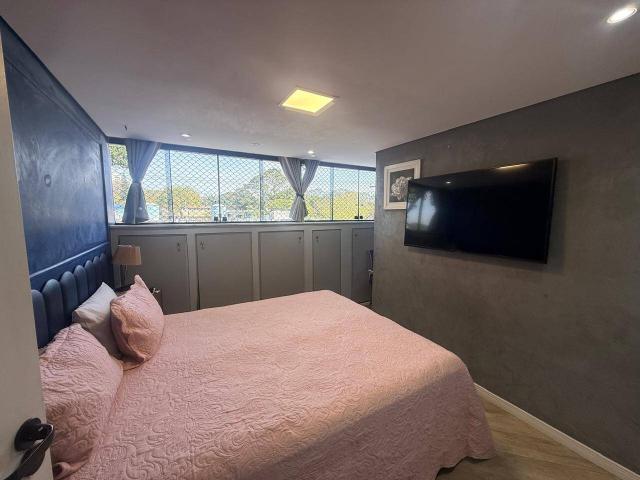 #519 - Casa para Locação em Guarulhos - SP - 3