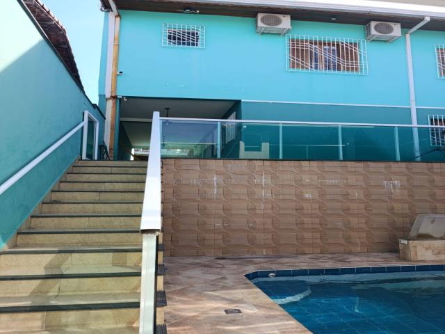 #520 - Casa para Venda em Guarulhos - SP - 3