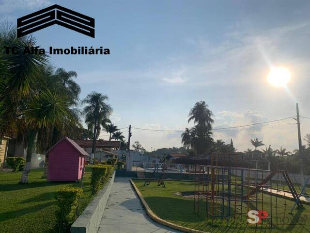 Chácara para Venda em Atibaia - 5