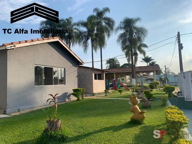 Chácara para Venda em Atibaia - 4