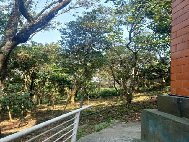 Apartamento para Venda em Guarulhos - 4