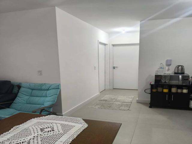 #524 - Apartamento para Locação em Guarulhos - SP - 3