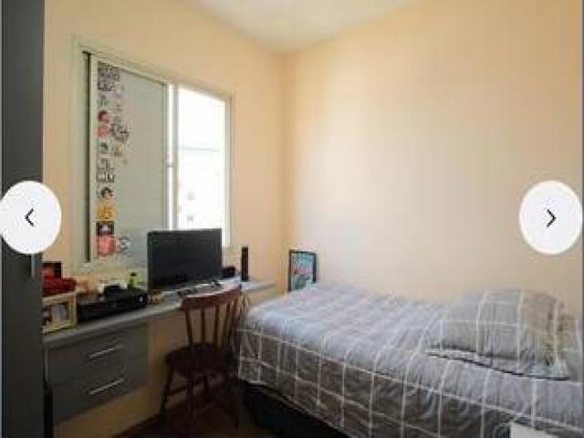 Venda em vila matilde - São Paulo