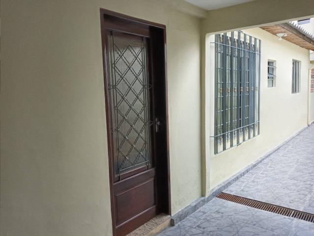 Casa para Venda em Guarulhos - 5