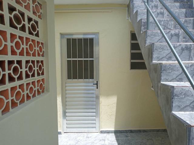 Casa para Venda em Guarulhos - 4