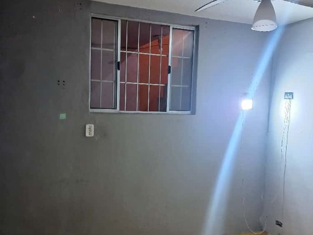 Casa para Venda em Guarulhos - 4