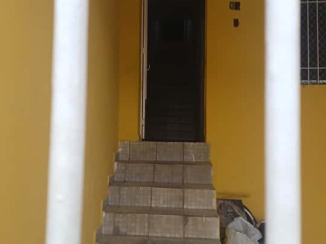 Casa para Venda em Guarulhos - 3