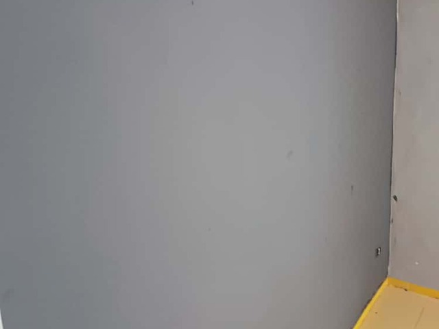 Casa para Venda em Guarulhos - 2