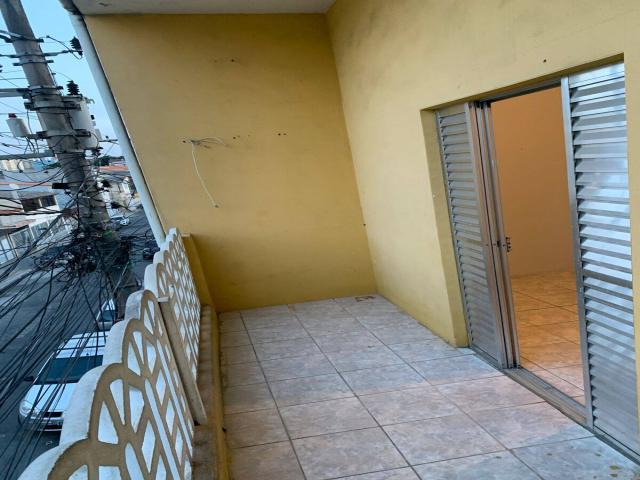 #528 - Casa para Locação em Guarulhos - SP - 3