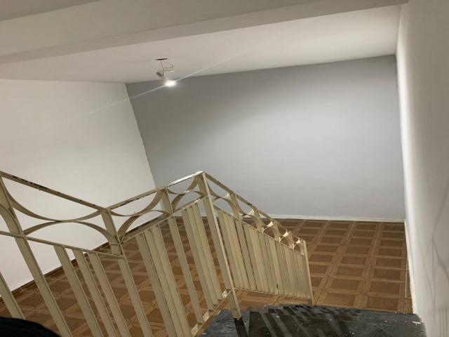 #528 - Casa para Locação em Guarulhos - SP - 2