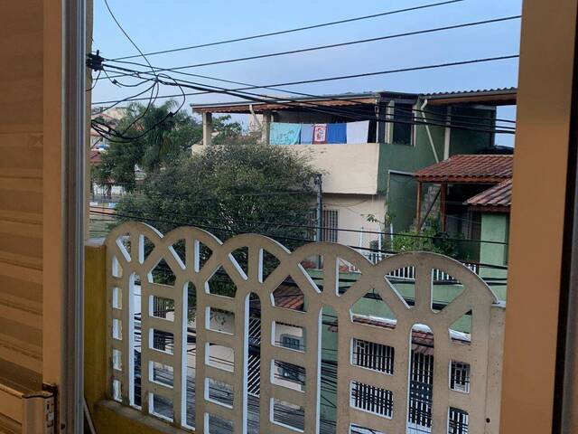 Casa para Locação em Guarulhos - 4