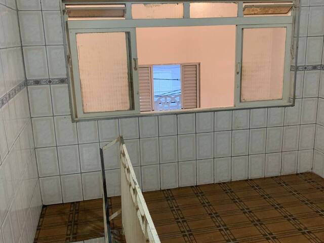 Casa para Locação em Guarulhos - 5