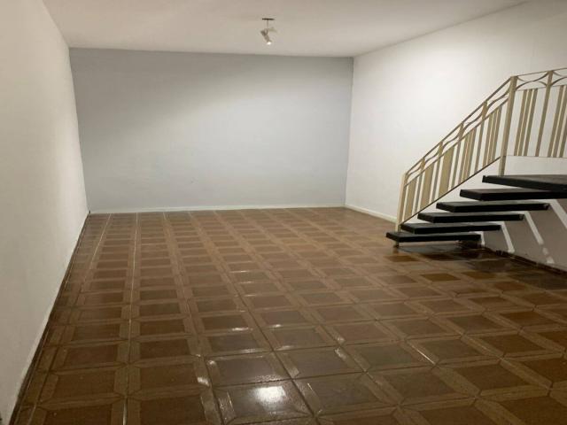 #528 - Casa para Locação em Guarulhos - SP - 1