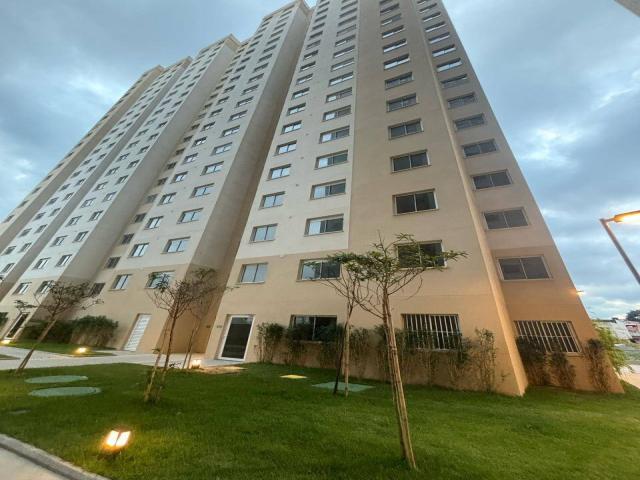 #529 - Apartamento para Locação em Guarulhos - SP