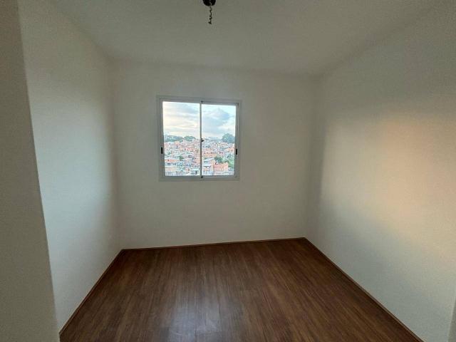 #529 - Apartamento para Locação em Guarulhos - SP