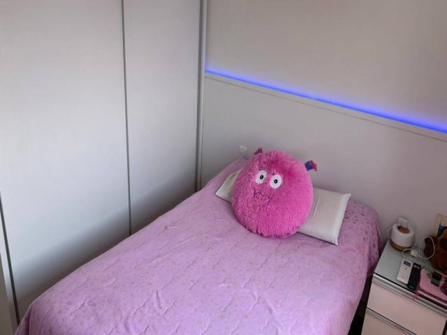 #530 - Apartamento para Locação em São Paulo - SP - 3