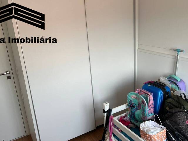 Apartamento para Locação em São Paulo - 5