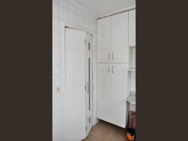 Apartamento para Locação em São Paulo - 5