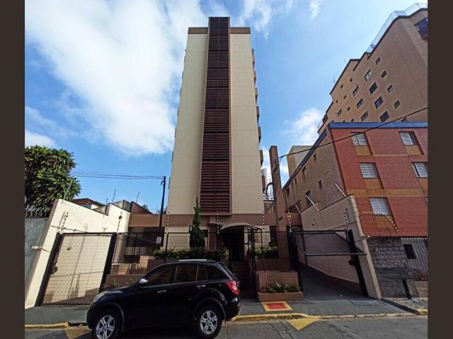 Locação em Vila Palmeiras - São Paulo