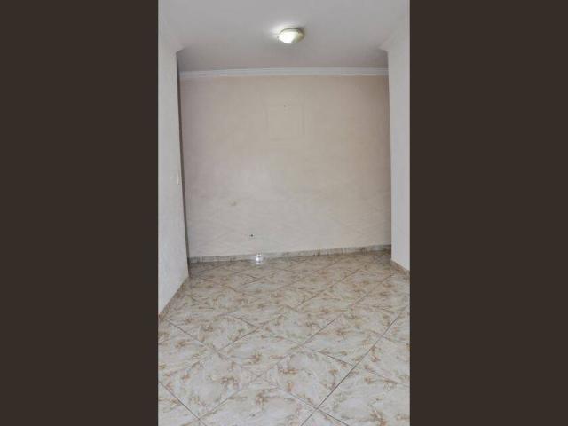 #531 - Apartamento para Locação em São Paulo - SP - 3