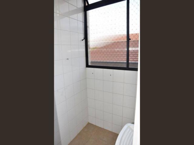 #531 - Apartamento para Locação em São Paulo - SP - 2