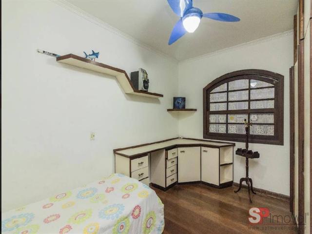 #532 - Casa para Locação em São Paulo - SP - 1