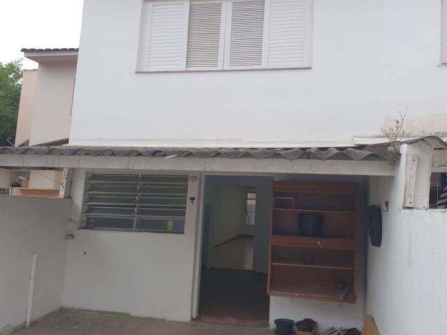 Apartamento para Locação em São Paulo - 4