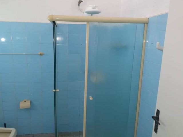 #534 - Apartamento para Locação em São Paulo - SP - 2