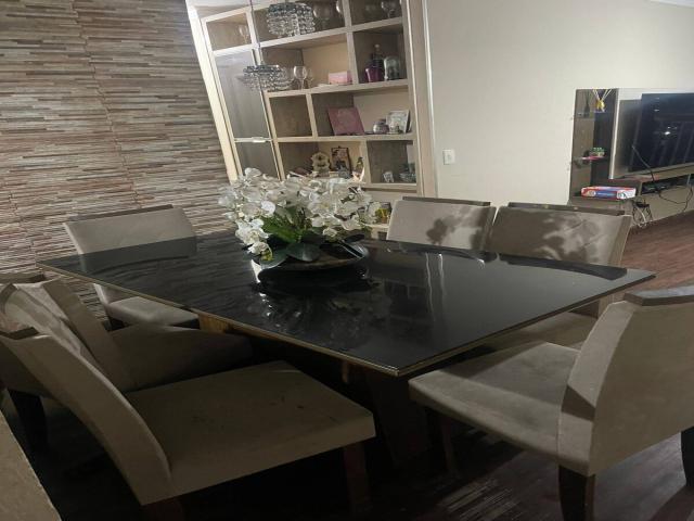 Apartamento para Locação em Guarulhos - 5