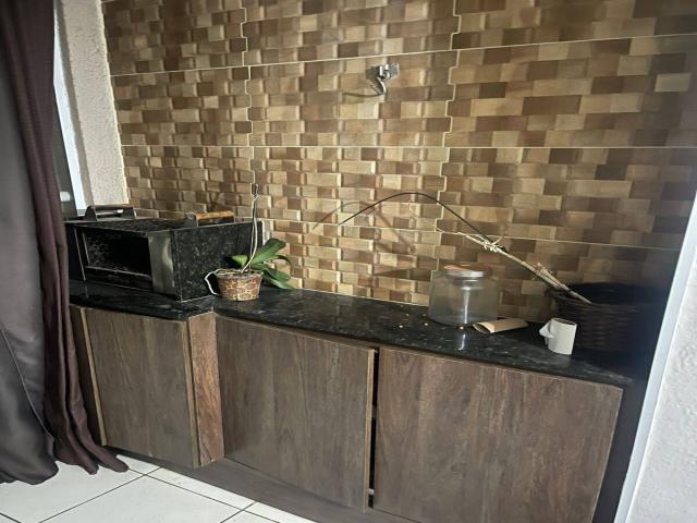 #535 - Apartamento para Locação em Guarulhos - SP - 3