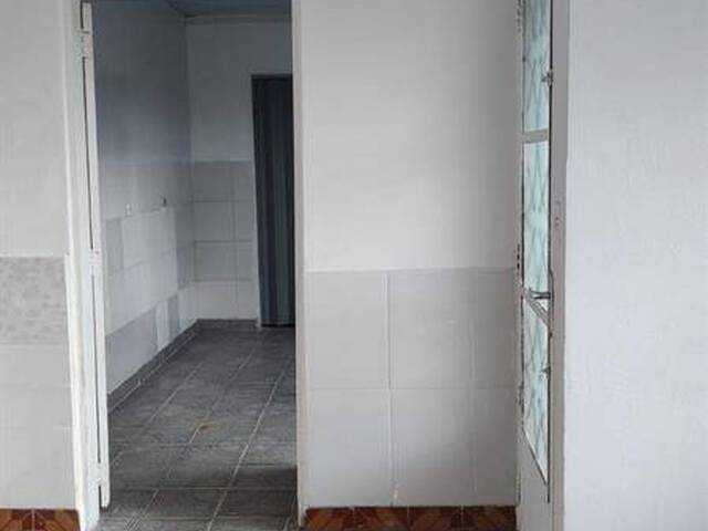 Casa para Locação em São Paulo - 4