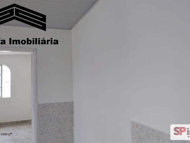 Casa para Locação em São Paulo - 5