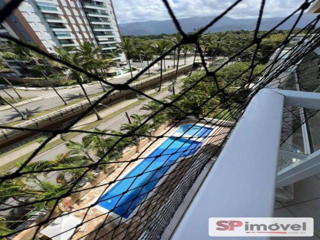 Apartamento para Venda em Bertioga - 4