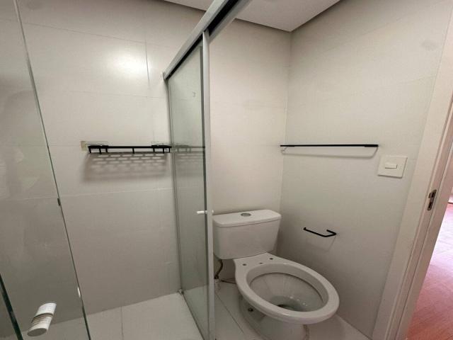 #538 - Apartamento para Locação em São Paulo - SP - 3