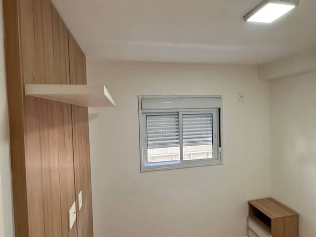 Apartamento para Locação em São Paulo - 4