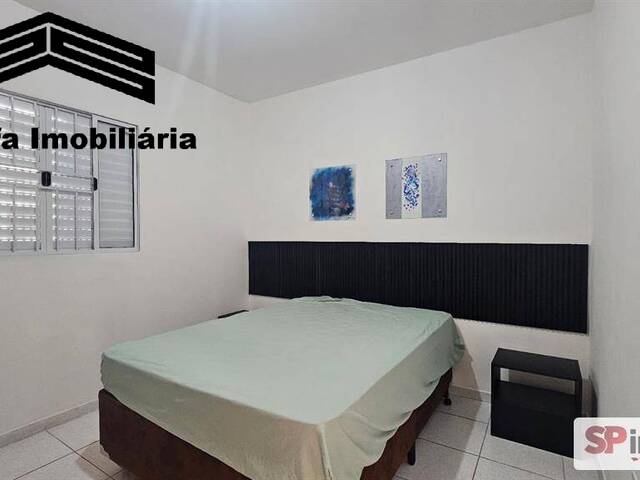 Apartamento para Locação em São Paulo - 5