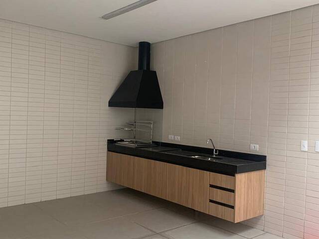 Apartamento para Locação em São Paulo - 4