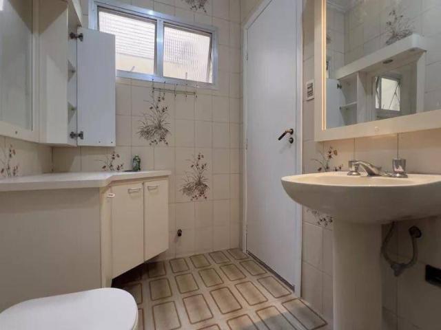 #541 - Sala para Venda em Guarulhos - SP