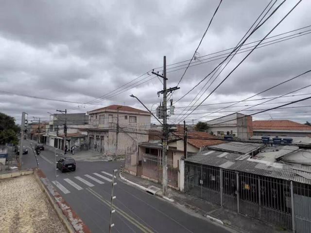 Sala para Venda em Guarulhos - 5