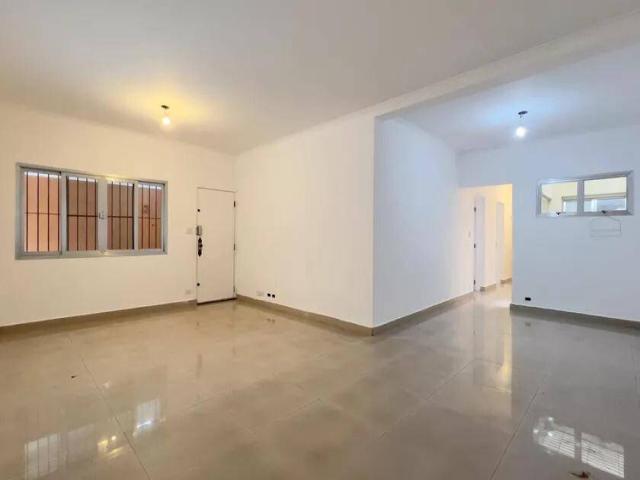 #541 - Sala para Venda em Guarulhos - SP