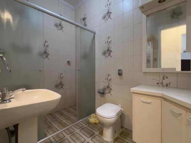 Sala para Venda em Guarulhos - 4