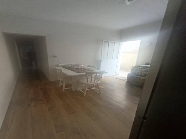 #542 - Casa para Venda em Guarulhos - SP - 3