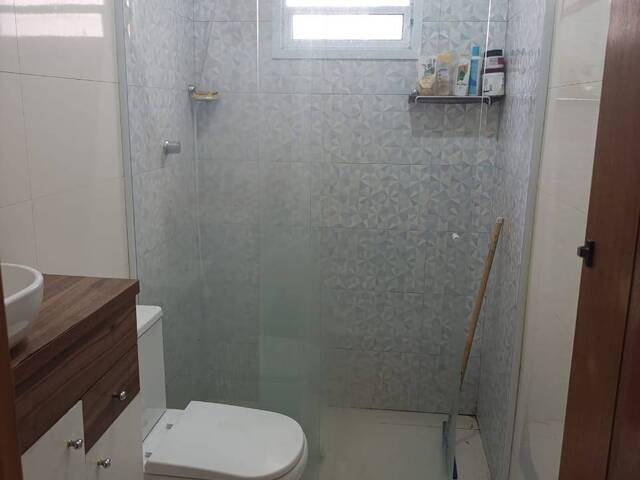 Casa para Venda em Guarulhos - 5