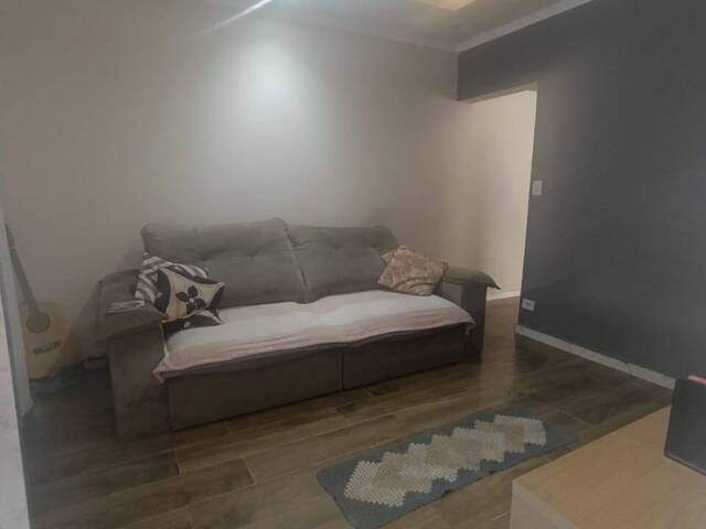 Casa para Venda em Guarulhos - 4