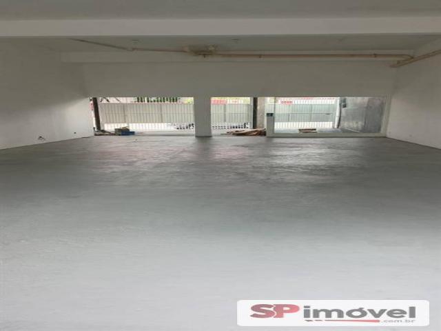 #543 - Apartamento para Venda em São Paulo - SP - 3