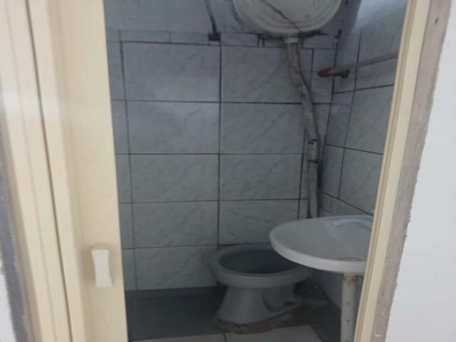 Casa para Locação em Guarulhos - 4