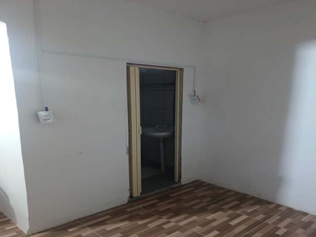 #544 - Casa para Locação em Guarulhos - SP - 2