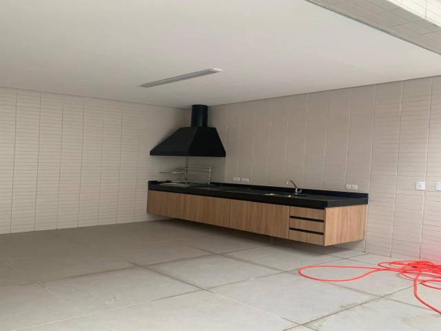 #545 - Apartamento para Venda em São Paulo - SP - 3